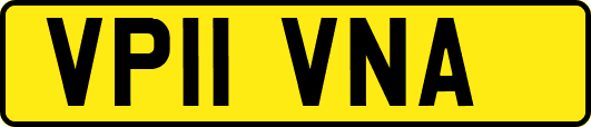 VP11VNA