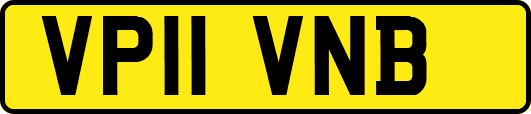 VP11VNB