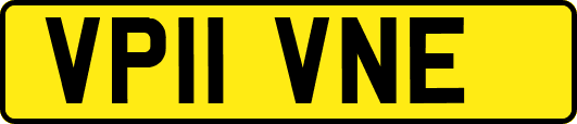 VP11VNE