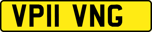 VP11VNG