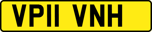 VP11VNH
