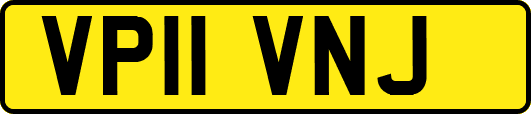 VP11VNJ