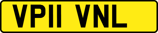 VP11VNL