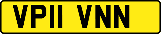 VP11VNN