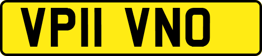 VP11VNO