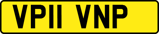 VP11VNP