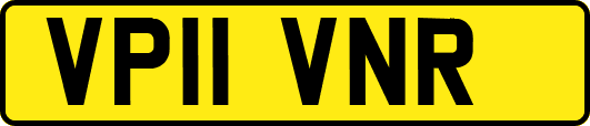 VP11VNR