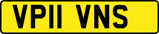 VP11VNS