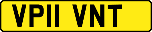 VP11VNT