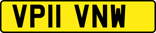 VP11VNW