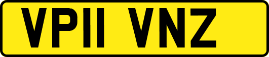 VP11VNZ