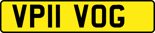 VP11VOG