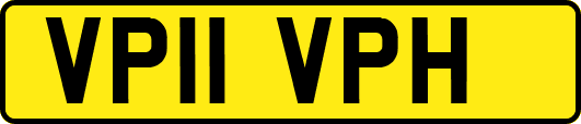 VP11VPH