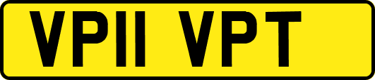 VP11VPT