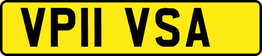 VP11VSA