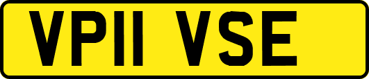 VP11VSE