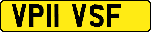 VP11VSF