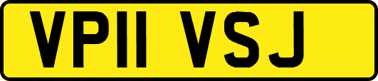 VP11VSJ