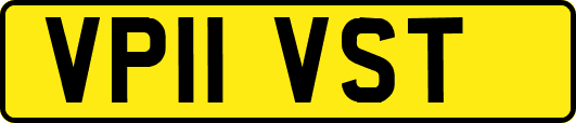 VP11VST