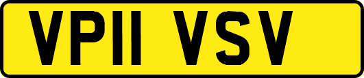 VP11VSV