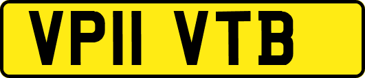 VP11VTB
