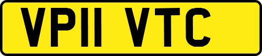 VP11VTC