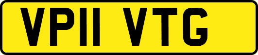 VP11VTG
