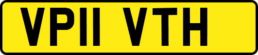 VP11VTH