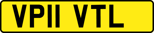 VP11VTL