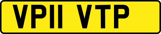 VP11VTP