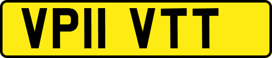 VP11VTT