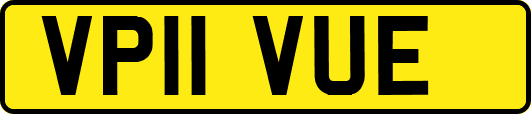 VP11VUE