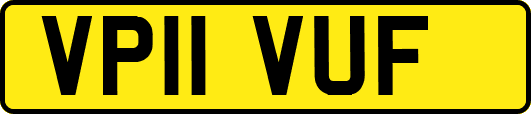 VP11VUF
