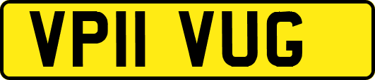 VP11VUG