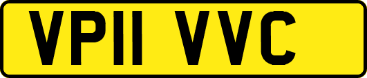 VP11VVC