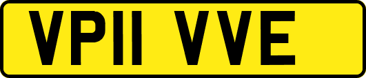 VP11VVE