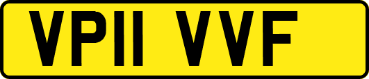 VP11VVF