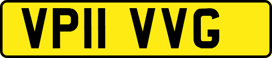 VP11VVG
