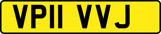 VP11VVJ