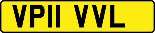 VP11VVL