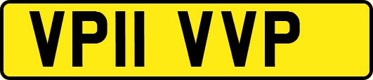 VP11VVP