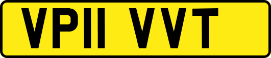 VP11VVT