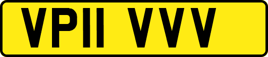 VP11VVV