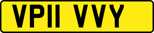 VP11VVY