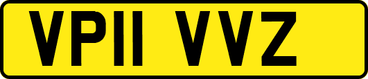 VP11VVZ