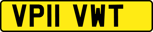 VP11VWT