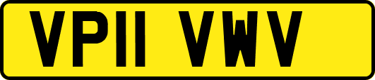 VP11VWV
