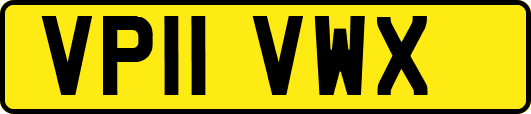 VP11VWX