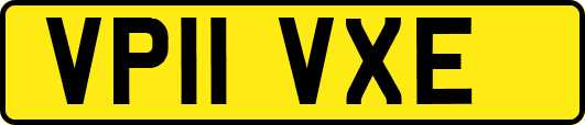 VP11VXE