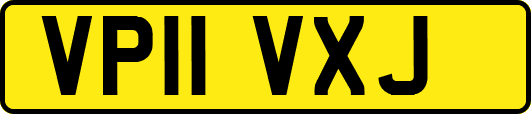 VP11VXJ